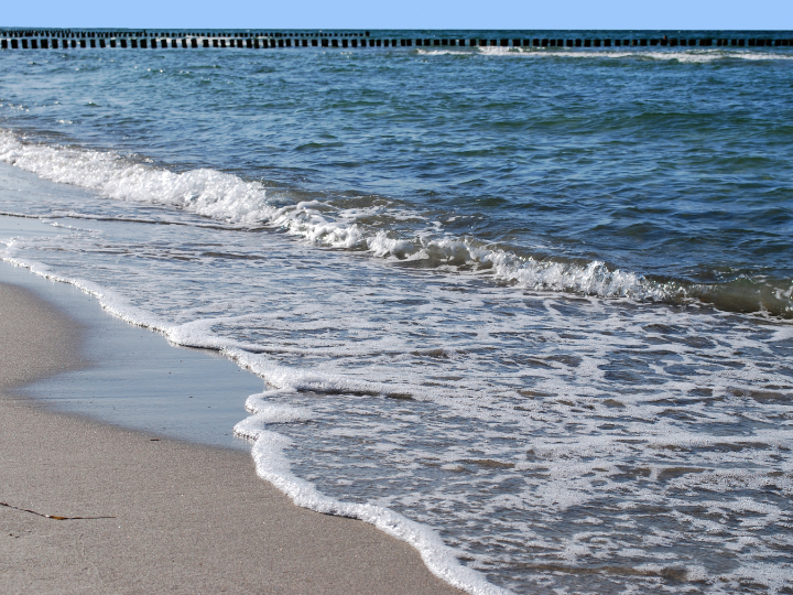 Abb. 14: totalpics - Ostsee - canva.com.