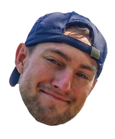 Jannik - Beiratsmitglied