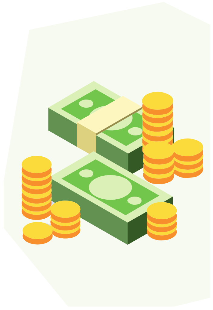 Geld