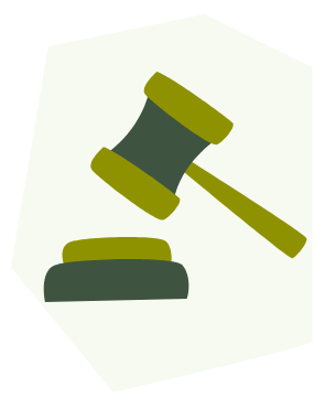 Urteil