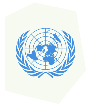 UN