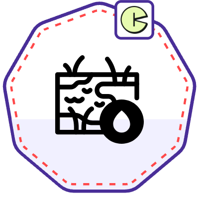 Badge DDI-K2