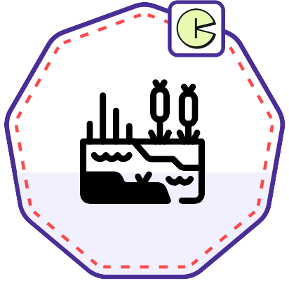 Badge Belastete Moore und die Folgen