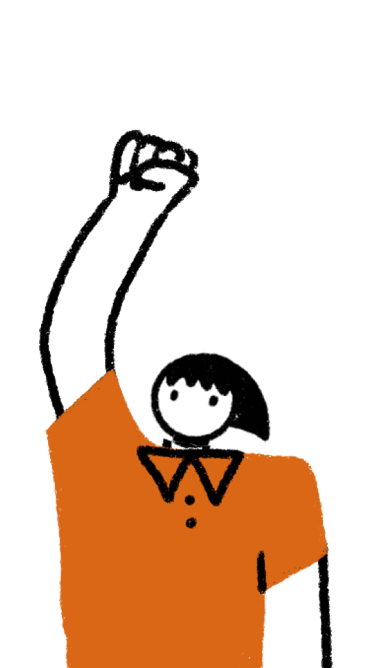 Aktion