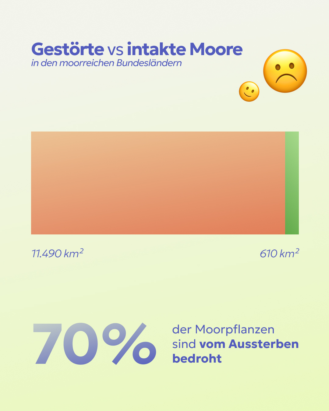 Abb. 5: mycelia gGmbH - Moore als Lebensraum - CC BY-SA.
