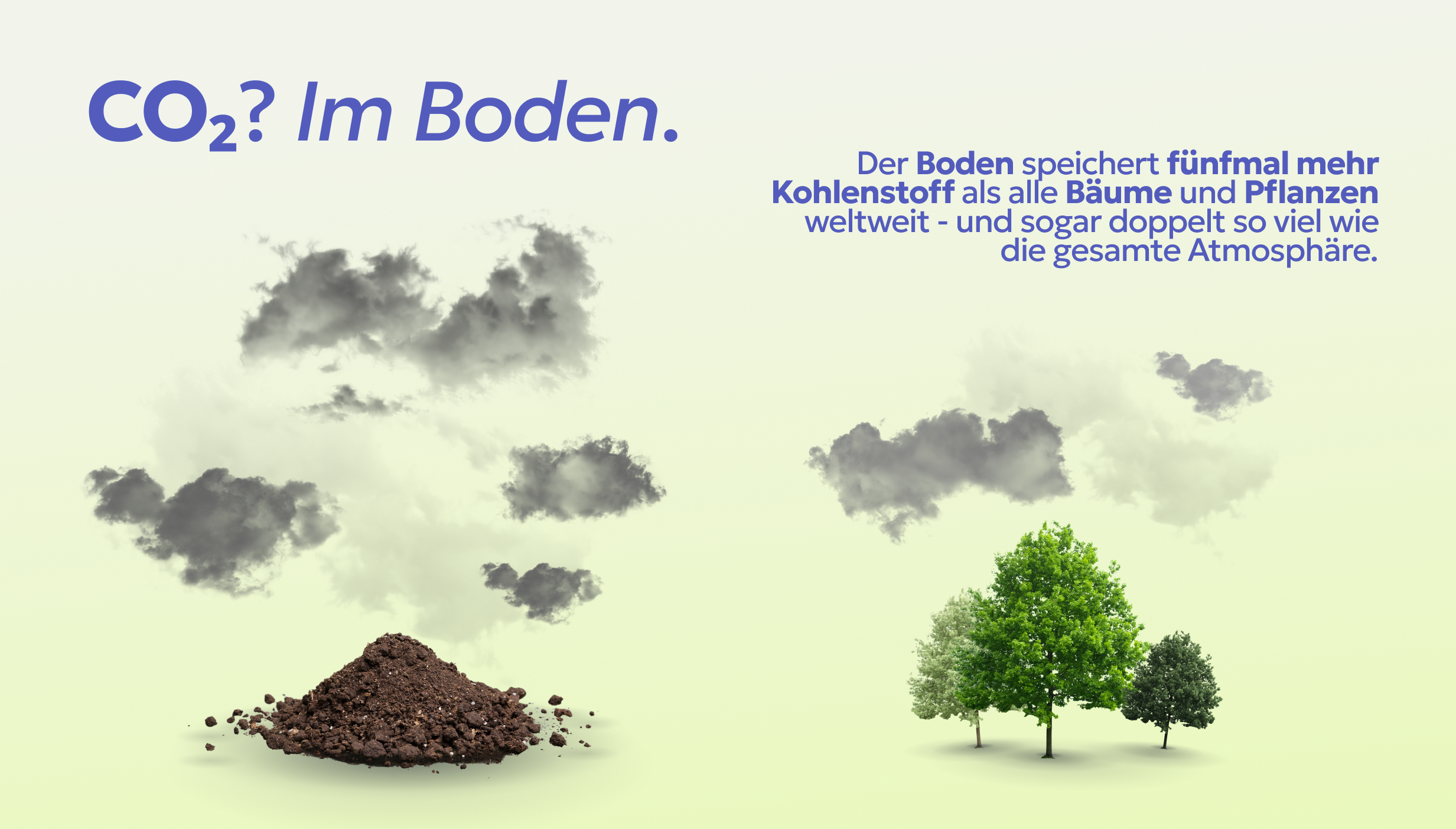 Abb. 5: mycelia gGmbH - Boden als Kohlenstoff-Speicher - CC BY-SA. 