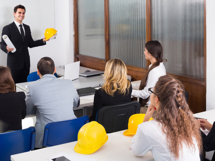 Abb. 37: JackF - Umschulung - canva.com. 