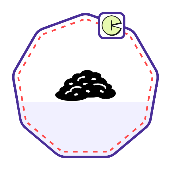 Folgen belasteter Böden