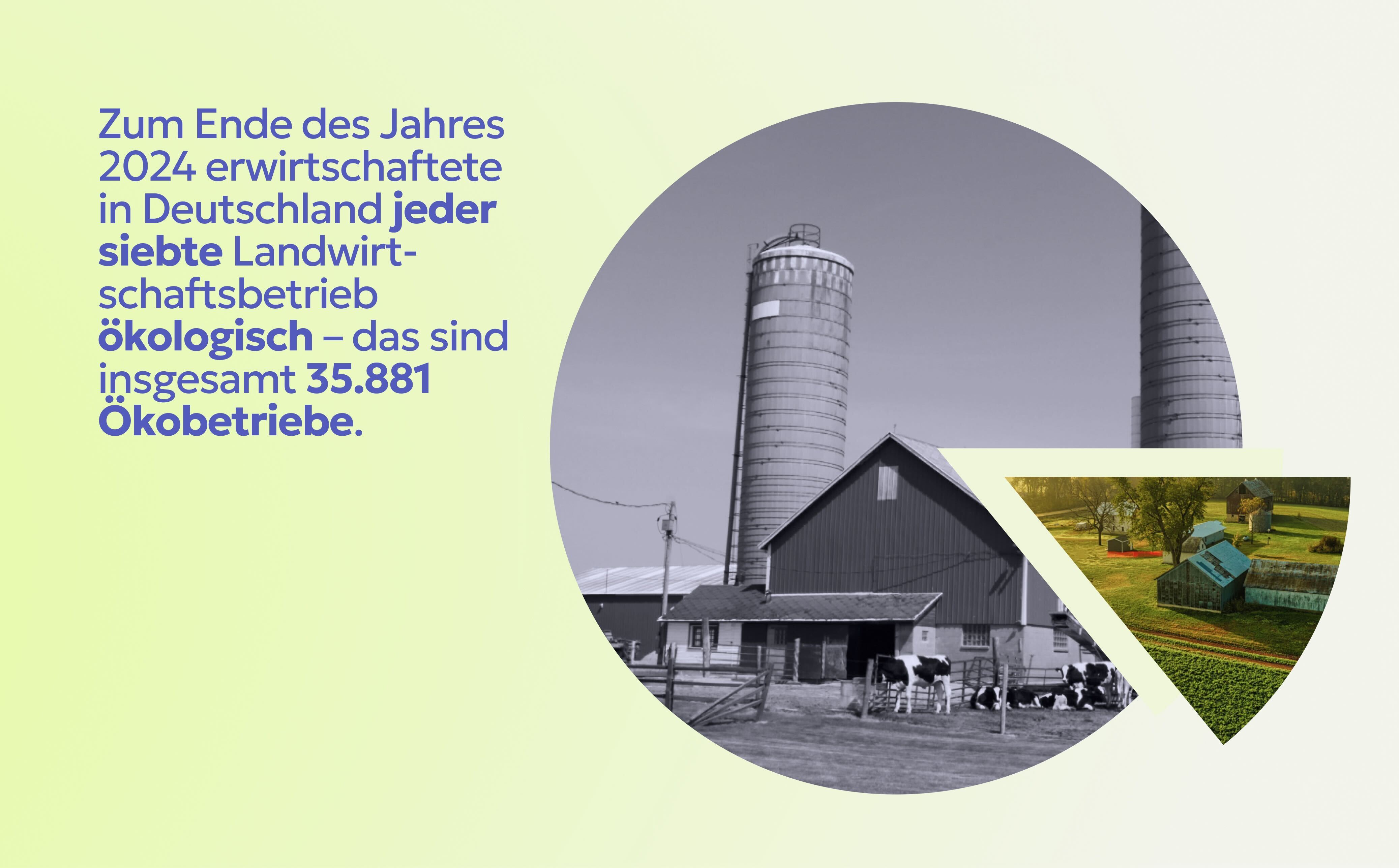 Abb. 3: mycelia gGmbH - Nachhaltige Landwirtschaft - CC BY-SA.