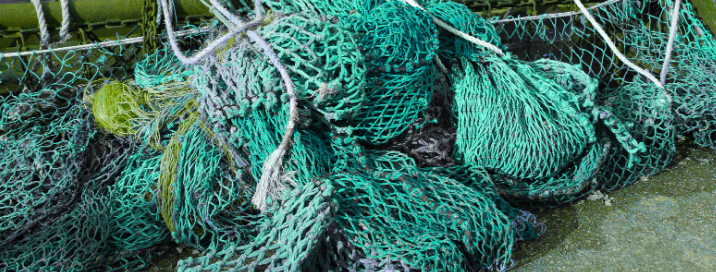 Abb. 40: Colin13362 - Fischernetze - canva.com. 