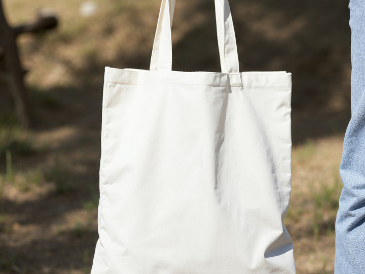 Abb. 28: etsmax Studio  - Baumwollbeutel - canva.com. 