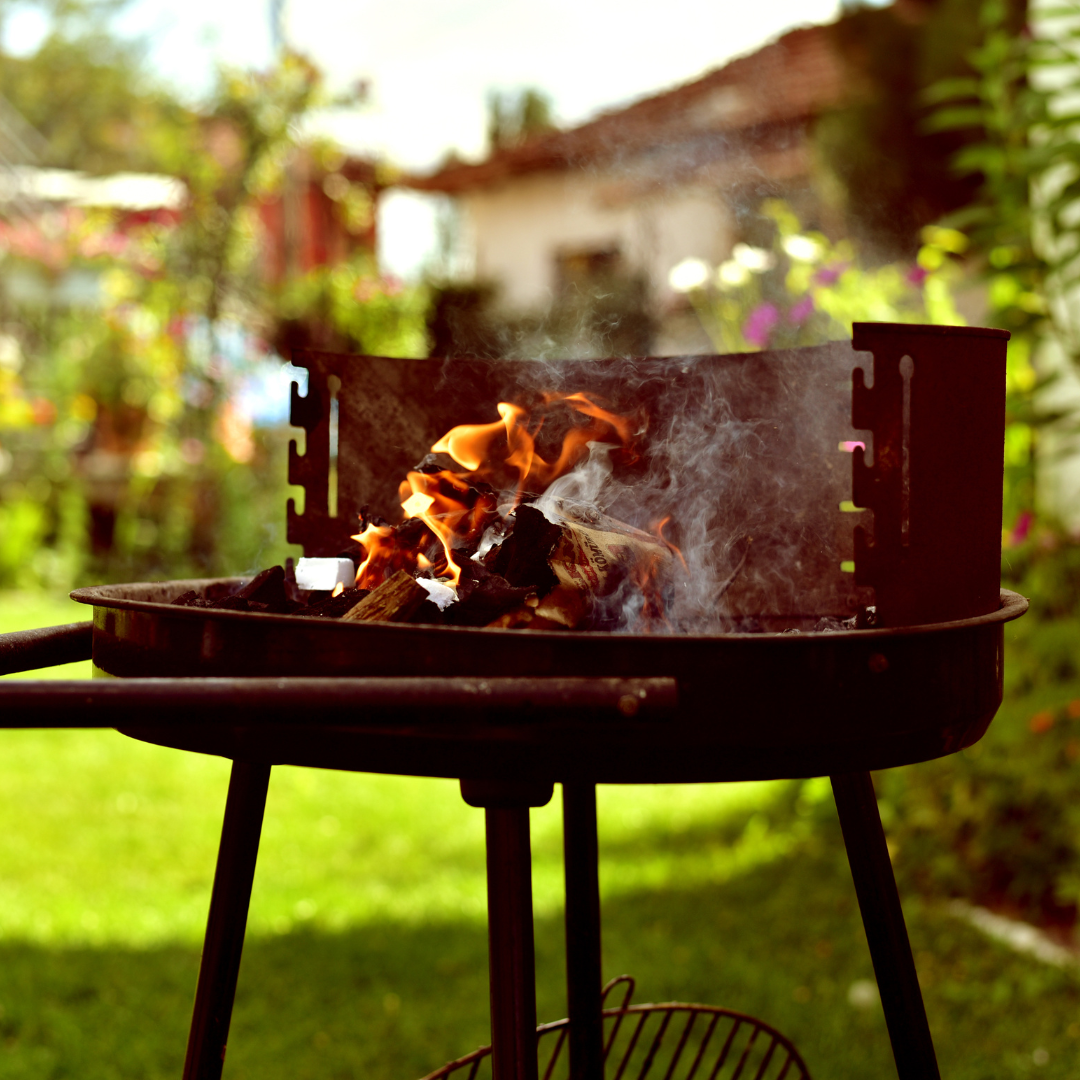 Abb. 12: rozdemir01 - Grill - canva.com.