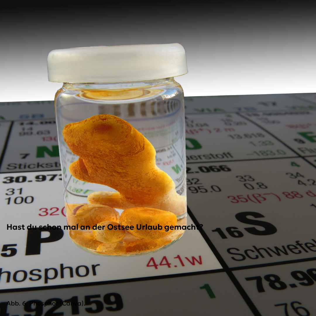 Abb. 18: statu-nascendi - Phosphor - canva.com.