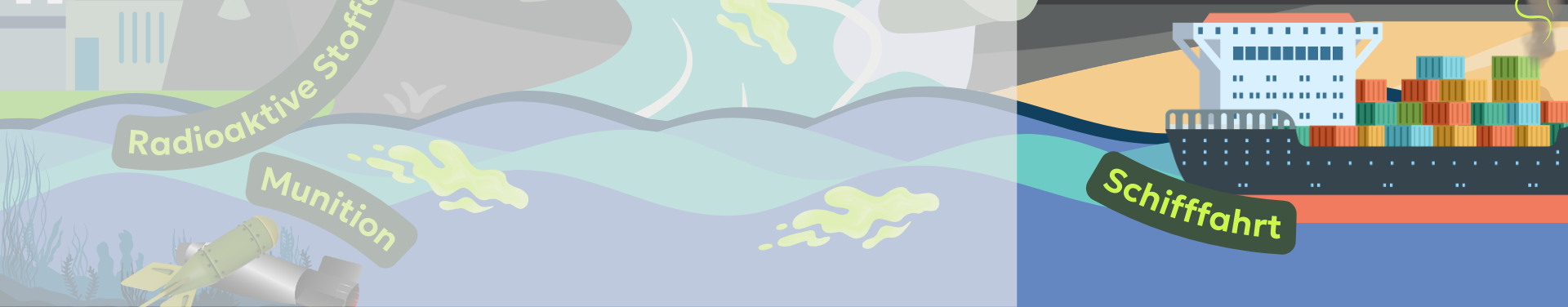 Abb. 20: mycelia gGmbH - Schadstoffe gelangen ins Meer durch Schifffahrt - canva.com/ CC BY-SA.