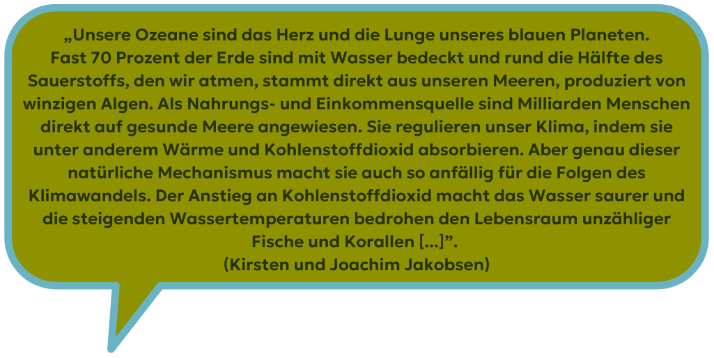 Zitat Jakobsen