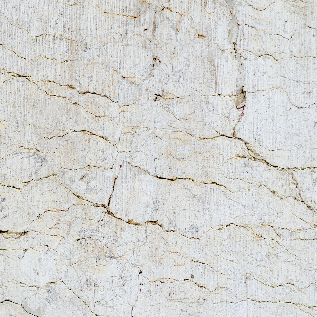 Abb. 11: homedesign - Kalkstein - canva.com. 