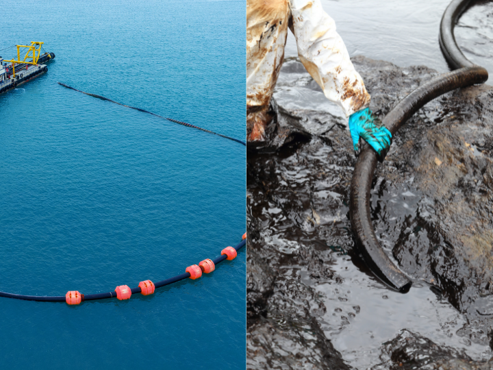 Abb. 16: mycelia gGmbH - Mechanische Bekämpfungsmethoden - canva.com. 