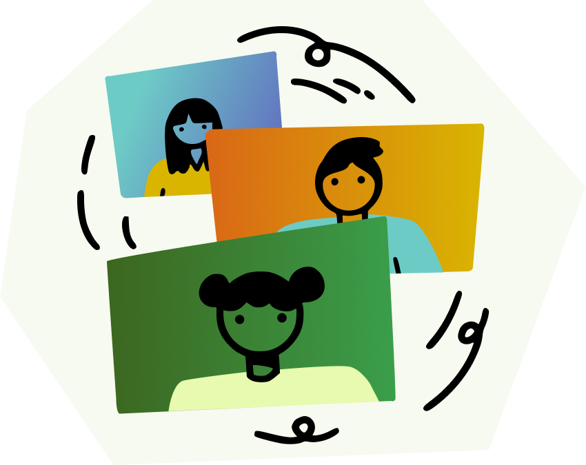 Community