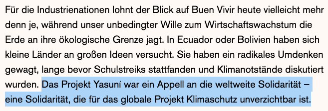 Artikel Nie im Leben - Fabian Franke (17.08.2019)