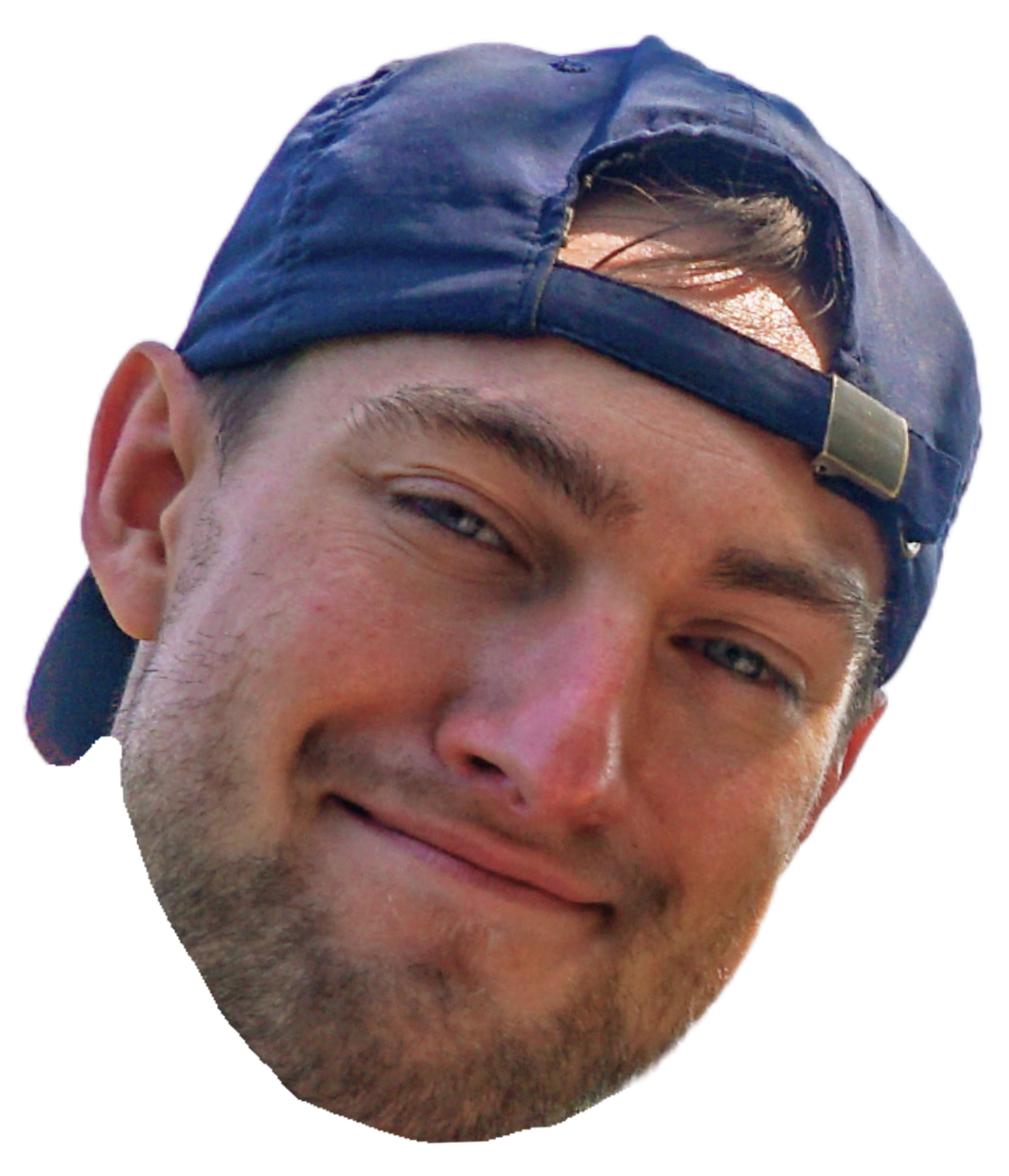 Jannik - Beiratsmitglied