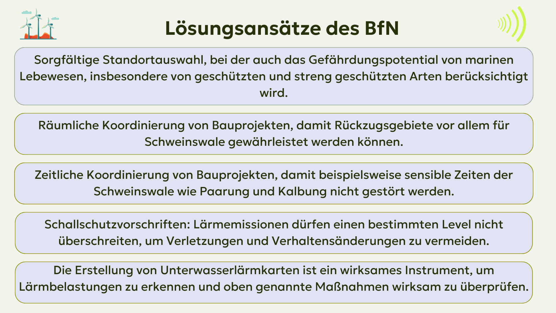 Abb. 12: mycelia gGmbH - Lösungs-Ansätze des BfN -&nbsp;canva.com/&nbsp;CC BY-SA.&nbsp;
